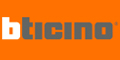 BTicino