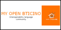 My-Home BTicino